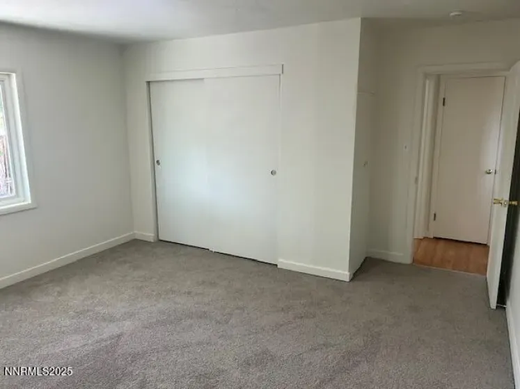 3220 Rice, Fallon, Nevada 89406, 2 Bedrooms Bedrooms, ,1 BathroomBathrooms,Residential,Residential,Rice,250059203