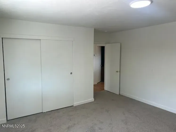 3220 Rice, Fallon, Nevada 89406, 2 Bedrooms Bedrooms, ,1 BathroomBathrooms,Residential,Residential,Rice,250059203
