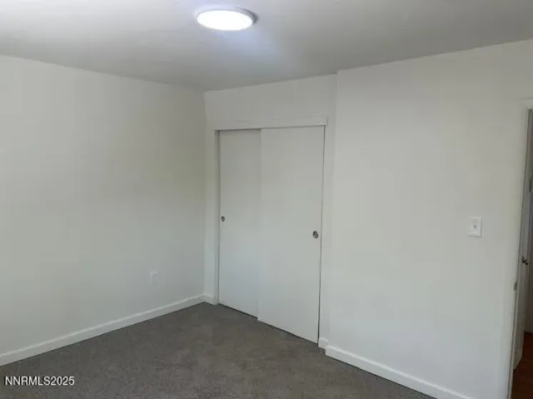 3220 Rice, Fallon, Nevada 89406, 2 Bedrooms Bedrooms, ,1 BathroomBathrooms,Residential,Residential,Rice,250059203