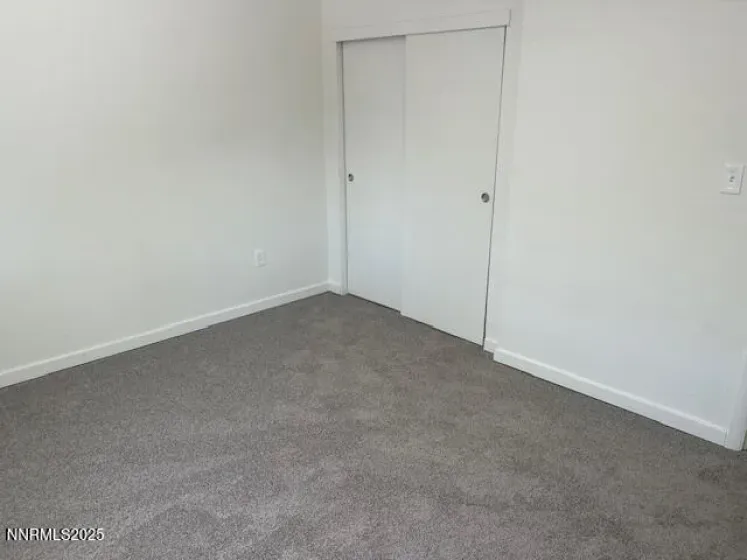 3220 Rice, Fallon, Nevada 89406, 2 Bedrooms Bedrooms, ,1 BathroomBathrooms,Residential,Residential,Rice,250059203