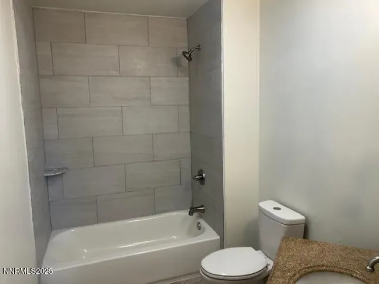 3220 Rice, Fallon, Nevada 89406, 2 Bedrooms Bedrooms, ,1 BathroomBathrooms,Residential,Residential,Rice,250059203