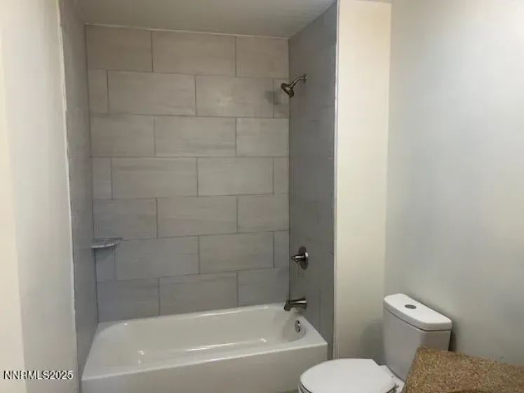 3220 Rice, Fallon, Nevada 89406, 2 Bedrooms Bedrooms, ,1 BathroomBathrooms,Residential,Residential,Rice,250059203