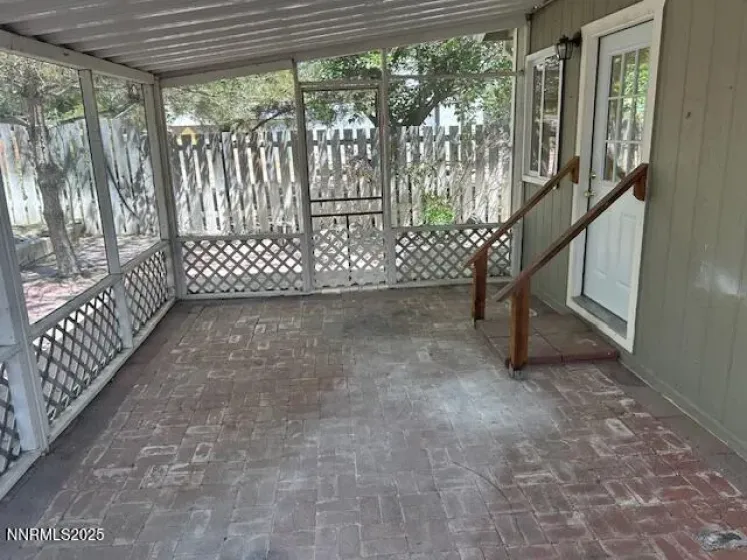 3220 Rice, Fallon, Nevada 89406, 2 Bedrooms Bedrooms, ,1 BathroomBathrooms,Residential,Residential,Rice,250059203