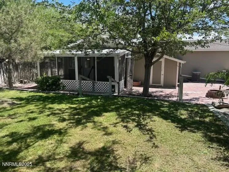 3220 Rice, Fallon, Nevada 89406, 2 Bedrooms Bedrooms, ,1 BathroomBathrooms,Residential,Residential,Rice,250059203