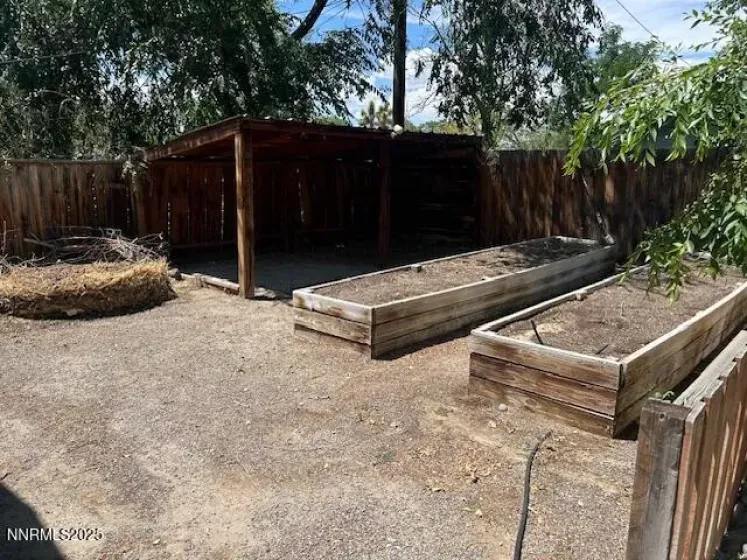 3220 Rice, Fallon, Nevada 89406, 2 Bedrooms Bedrooms, ,1 BathroomBathrooms,Residential,Residential,Rice,250059203