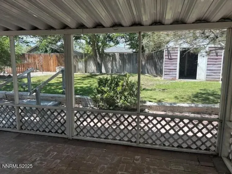 3220 Rice, Fallon, Nevada 89406, 2 Bedrooms Bedrooms, ,1 BathroomBathrooms,Residential,Residential,Rice,250059203