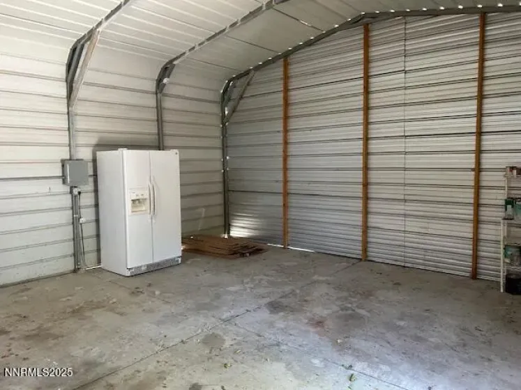 3220 Rice, Fallon, Nevada 89406, 2 Bedrooms Bedrooms, ,1 BathroomBathrooms,Residential,Residential,Rice,250059203