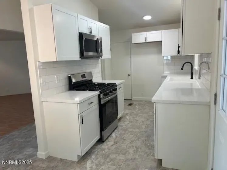 3220 Rice, Fallon, Nevada 89406, 2 Bedrooms Bedrooms, ,1 BathroomBathrooms,Residential,Residential,Rice,250059203