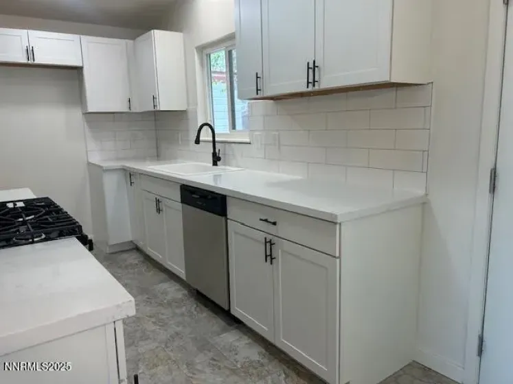 3220 Rice, Fallon, Nevada 89406, 2 Bedrooms Bedrooms, ,1 BathroomBathrooms,Residential,Residential,Rice,250059203