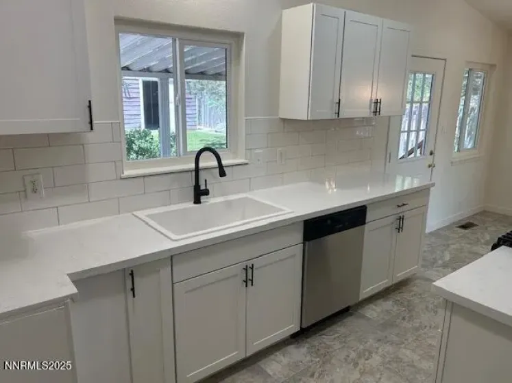 3220 Rice, Fallon, Nevada 89406, 2 Bedrooms Bedrooms, ,1 BathroomBathrooms,Residential,Residential,Rice,250059203