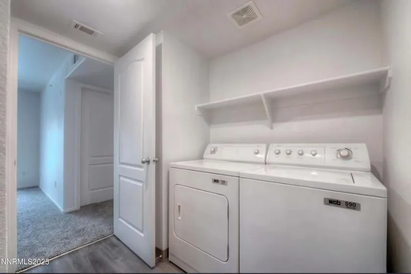 6850 Sharlands, Reno, Nevada 89523, 1 Bedroom Bedrooms, ,1 BathroomBathrooms,Residential,Residential,Sharlands,250059204