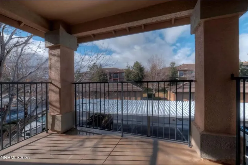 6850 Sharlands, Reno, Nevada 89523, 1 Bedroom Bedrooms, ,1 BathroomBathrooms,Residential,Residential,Sharlands,250059204