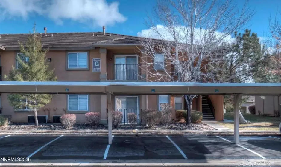 6850 Sharlands, Reno, Nevada 89523, 1 Bedroom Bedrooms, ,1 BathroomBathrooms,Residential,Residential,Sharlands,250059204