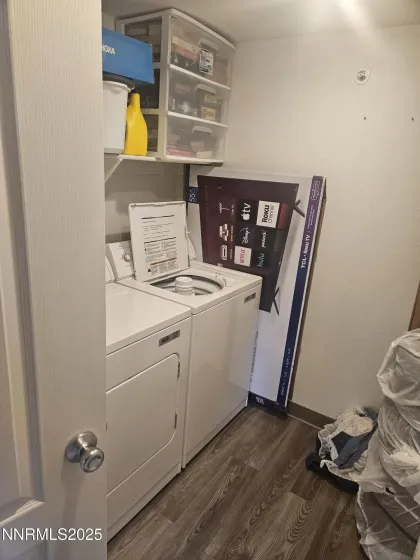 6850 Sharlands, Reno, Nevada 89523, 1 Bedroom Bedrooms, ,1 BathroomBathrooms,Residential,Residential,Sharlands,250059204