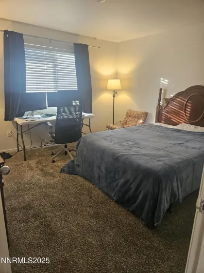 6850 Sharlands, Reno, Nevada 89523, 1 Bedroom Bedrooms, ,1 BathroomBathrooms,Residential,Residential,Sharlands,250059204