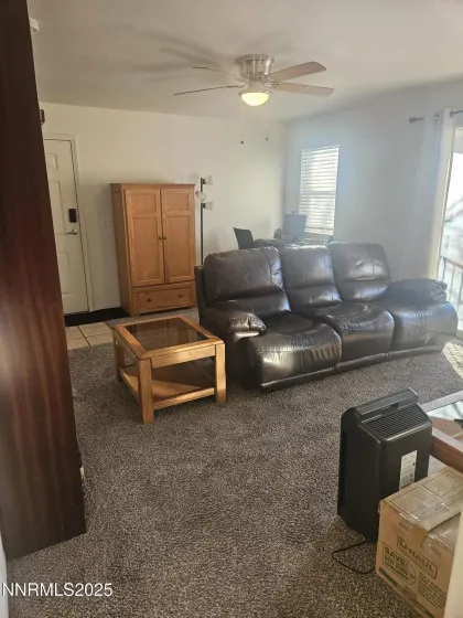 6850 Sharlands, Reno, Nevada 89523, 1 Bedroom Bedrooms, ,1 BathroomBathrooms,Residential,Residential,Sharlands,250059204