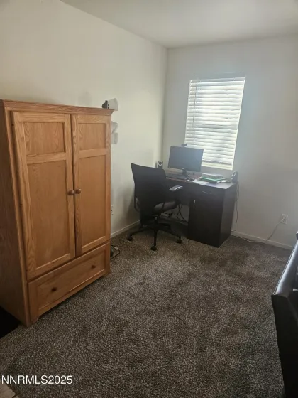 6850 Sharlands, Reno, Nevada 89523, 1 Bedroom Bedrooms, ,1 BathroomBathrooms,Residential,Residential,Sharlands,250059204