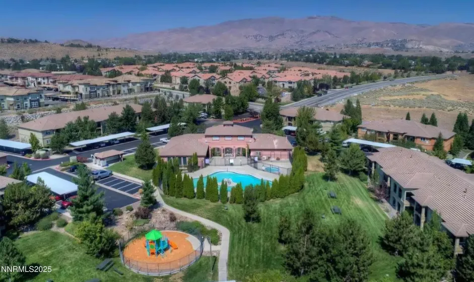 6850 Sharlands, Reno, Nevada 89523, 1 Bedroom Bedrooms, ,1 BathroomBathrooms,Residential,Residential,Sharlands,250059204