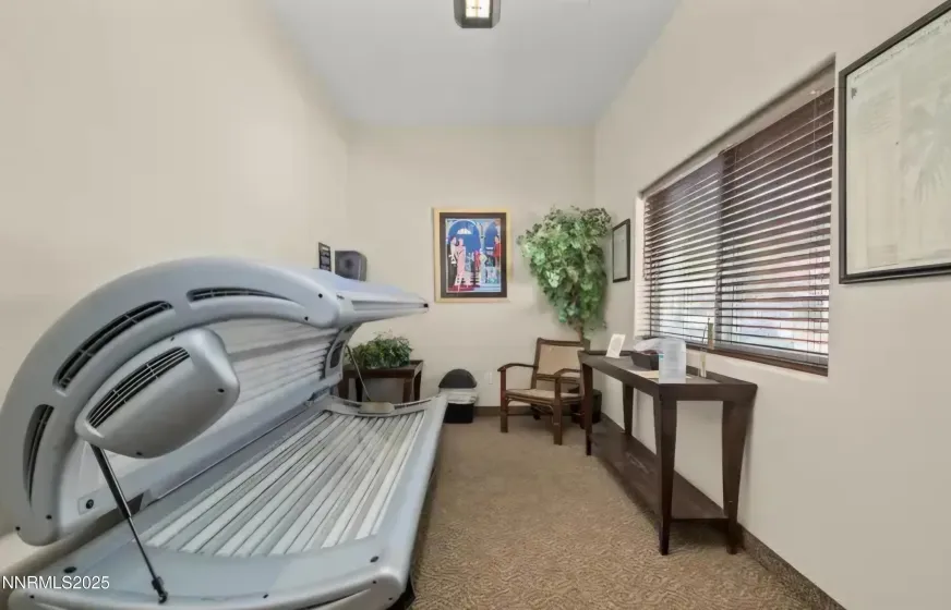 6850 Sharlands, Reno, Nevada 89523, 1 Bedroom Bedrooms, ,1 BathroomBathrooms,Residential,Residential,Sharlands,250059204