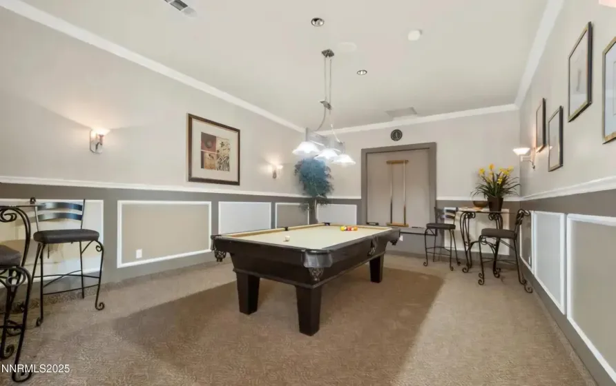 6850 Sharlands, Reno, Nevada 89523, 1 Bedroom Bedrooms, ,1 BathroomBathrooms,Residential,Residential,Sharlands,250059204