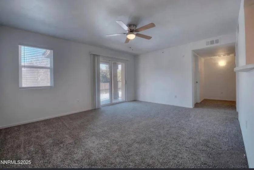 6850 Sharlands, Reno, Nevada 89523, 1 Bedroom Bedrooms, ,1 BathroomBathrooms,Residential,Residential,Sharlands,250059204