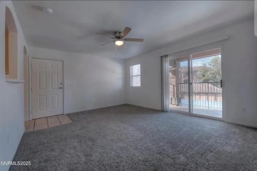 6850 Sharlands, Reno, Nevada 89523, 1 Bedroom Bedrooms, ,1 BathroomBathrooms,Residential,Residential,Sharlands,250059204