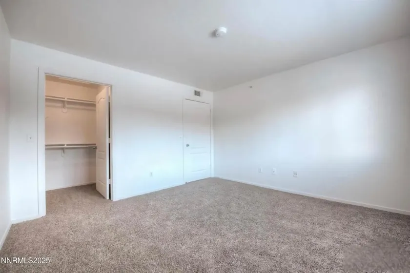 6850 Sharlands, Reno, Nevada 89523, 1 Bedroom Bedrooms, ,1 BathroomBathrooms,Residential,Residential,Sharlands,250059204