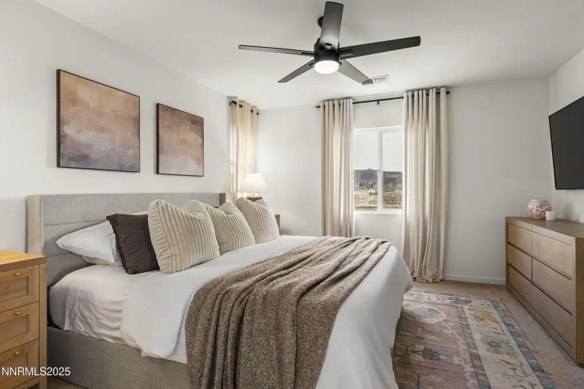 626 Coyote Bluff, Reno, Nevada 89506, 3 Bedrooms Bedrooms, ,3 BathroomsBathrooms,Residential,Residential,Coyote Bluff,250059205