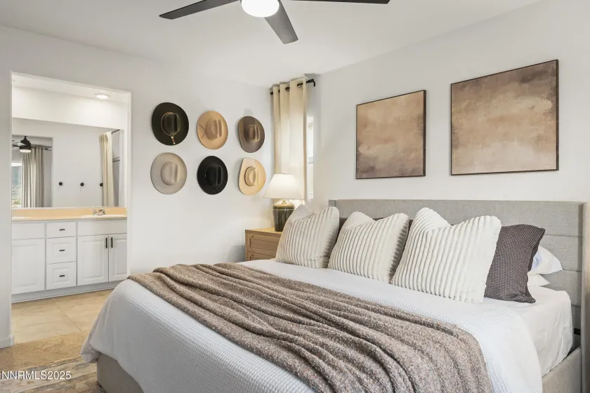 626 Coyote Bluff, Reno, Nevada 89506, 3 Bedrooms Bedrooms, ,3 BathroomsBathrooms,Residential,Residential,Coyote Bluff,250059205