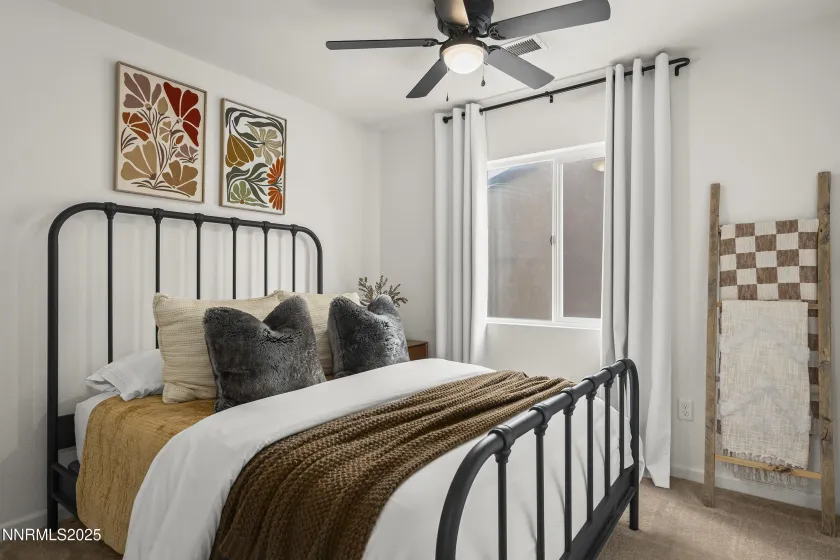 626 Coyote Bluff, Reno, Nevada 89506, 3 Bedrooms Bedrooms, ,3 BathroomsBathrooms,Residential,Residential,Coyote Bluff,250059205