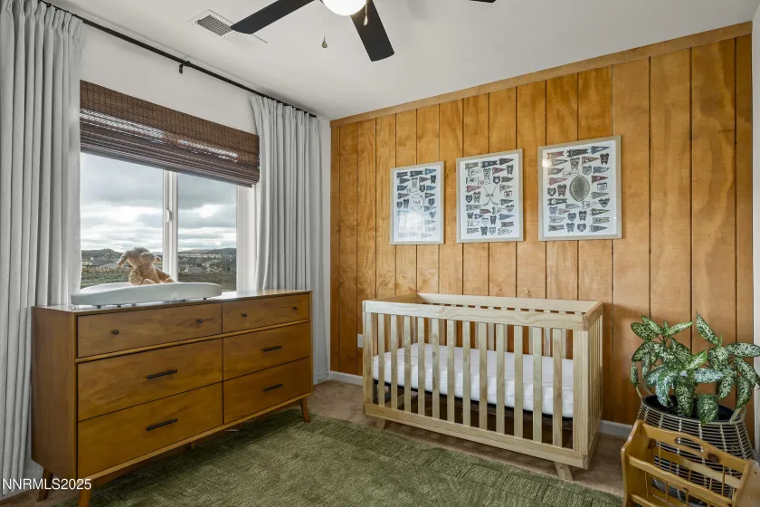 626 Coyote Bluff, Reno, Nevada 89506, 3 Bedrooms Bedrooms, ,3 BathroomsBathrooms,Residential,Residential,Coyote Bluff,250059205