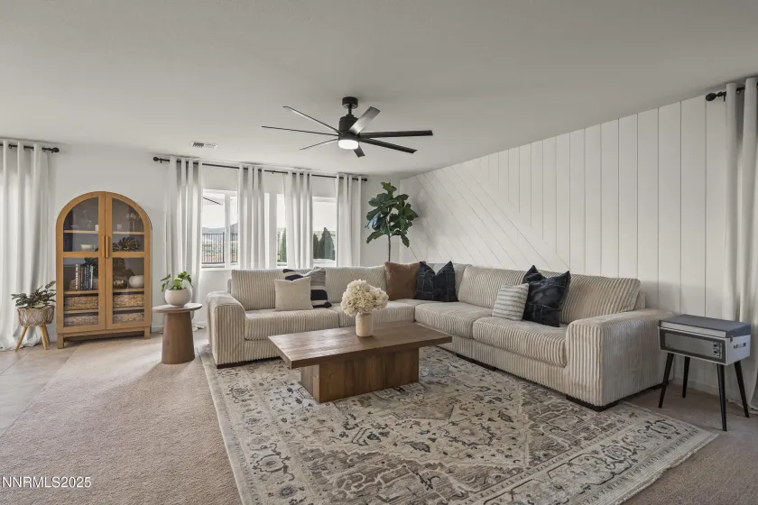 626 Coyote Bluff, Reno, Nevada 89506, 3 Bedrooms Bedrooms, ,3 BathroomsBathrooms,Residential,Residential,Coyote Bluff,250059205