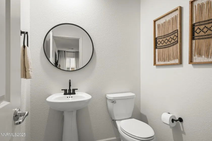 626 Coyote Bluff, Reno, Nevada 89506, 3 Bedrooms Bedrooms, ,3 BathroomsBathrooms,Residential,Residential,Coyote Bluff,250059205