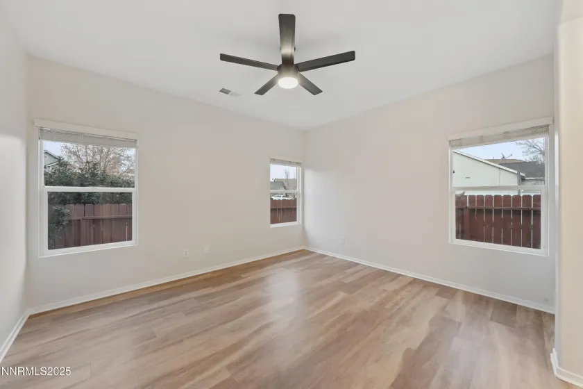 997 Ephedra, Sparks, Nevada 89436, 2 Bedrooms Bedrooms, ,2 BathroomsBathrooms,Residential,Residential,Ephedra,250059206