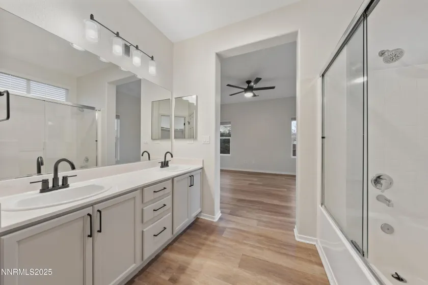 997 Ephedra, Sparks, Nevada 89436, 2 Bedrooms Bedrooms, ,2 BathroomsBathrooms,Residential,Residential,Ephedra,250059206