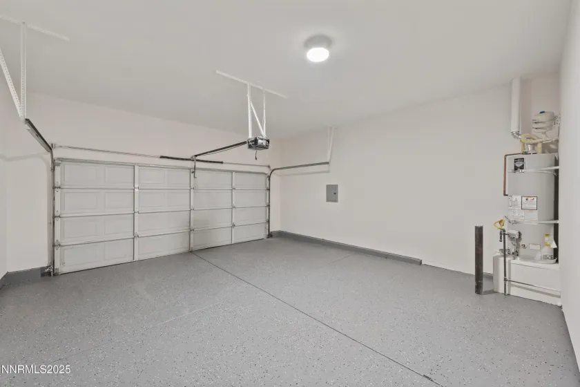 997 Ephedra, Sparks, Nevada 89436, 2 Bedrooms Bedrooms, ,2 BathroomsBathrooms,Residential,Residential,Ephedra,250059206