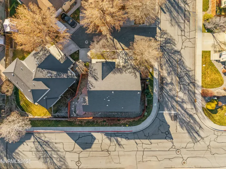 997 Ephedra, Sparks, Nevada 89436, 2 Bedrooms Bedrooms, ,2 BathroomsBathrooms,Residential,Residential,Ephedra,250059206