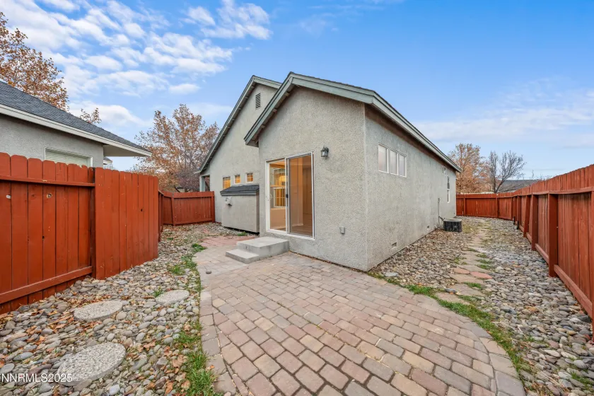 997 Ephedra, Sparks, Nevada 89436, 2 Bedrooms Bedrooms, ,2 BathroomsBathrooms,Residential,Residential,Ephedra,250059206