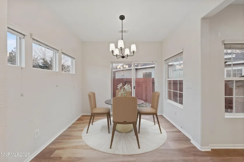 997 Ephedra, Sparks, Nevada 89436, 2 Bedrooms Bedrooms, ,2 BathroomsBathrooms,Residential,Residential,Ephedra,250059206