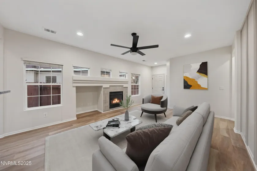 997 Ephedra, Sparks, Nevada 89436, 2 Bedrooms Bedrooms, ,2 BathroomsBathrooms,Residential,Residential,Ephedra,250059206