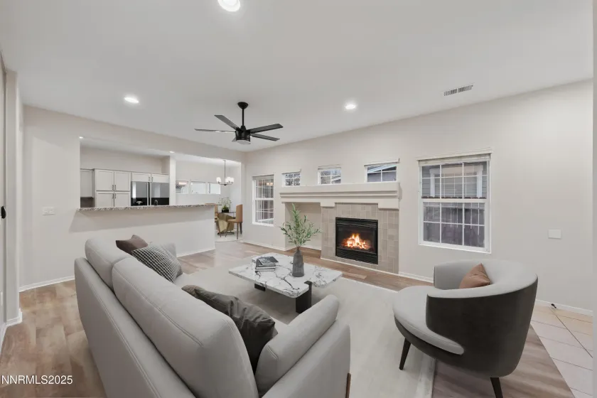 997 Ephedra, Sparks, Nevada 89436, 2 Bedrooms Bedrooms, ,2 BathroomsBathrooms,Residential,Residential,Ephedra,250059206