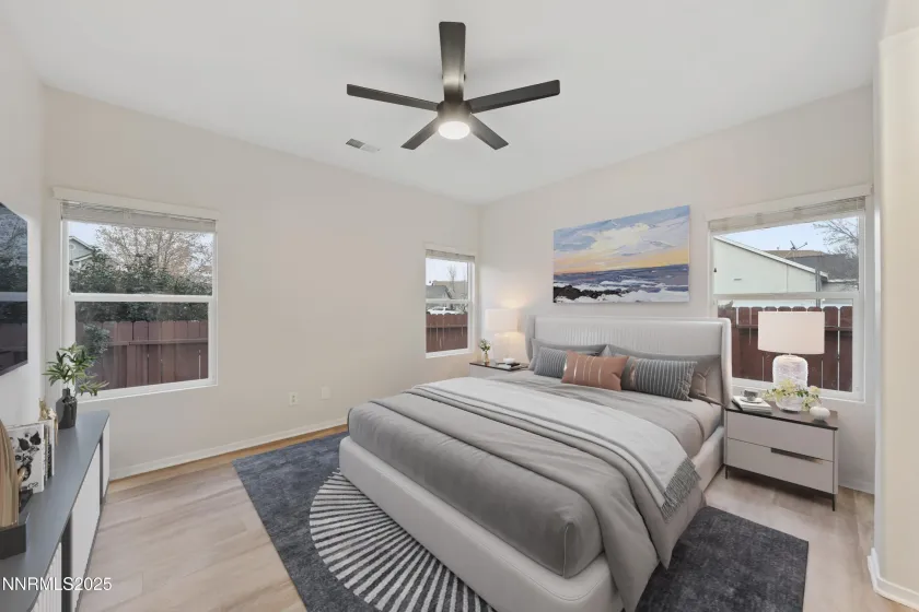 997 Ephedra, Sparks, Nevada 89436, 2 Bedrooms Bedrooms, ,2 BathroomsBathrooms,Residential,Residential,Ephedra,250059206