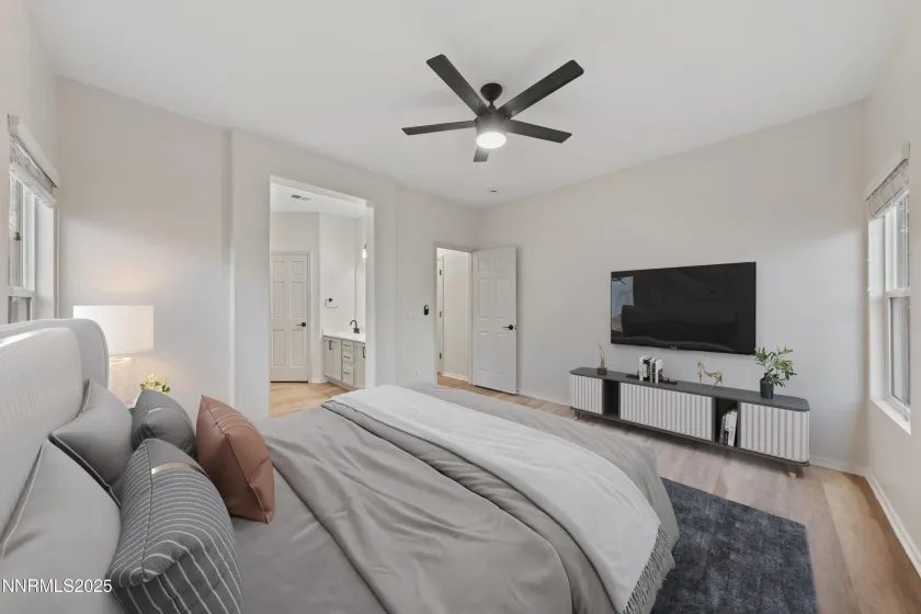 997 Ephedra, Sparks, Nevada 89436, 2 Bedrooms Bedrooms, ,2 BathroomsBathrooms,Residential,Residential,Ephedra,250059206