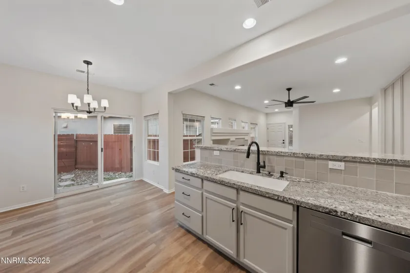 997 Ephedra, Sparks, Nevada 89436, 2 Bedrooms Bedrooms, ,2 BathroomsBathrooms,Residential,Residential,Ephedra,250059206