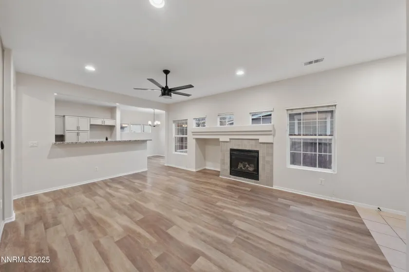 997 Ephedra, Sparks, Nevada 89436, 2 Bedrooms Bedrooms, ,2 BathroomsBathrooms,Residential,Residential,Ephedra,250059206