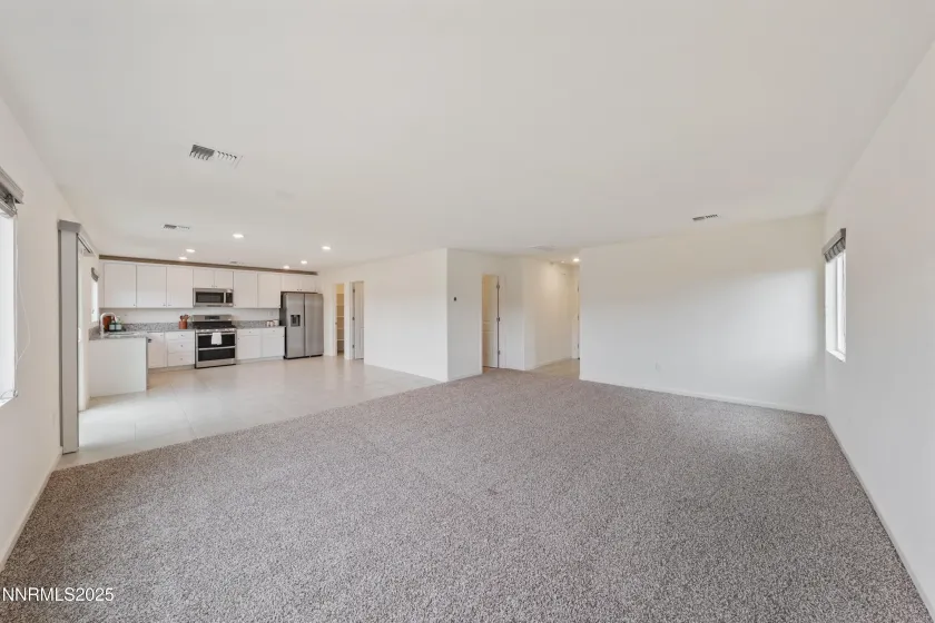 636 Coyote Blf, Reno, Nevada 89506, 3 Bedrooms Bedrooms, ,3 BathroomsBathrooms,Residential,Residential,Coyote Blf,250059207