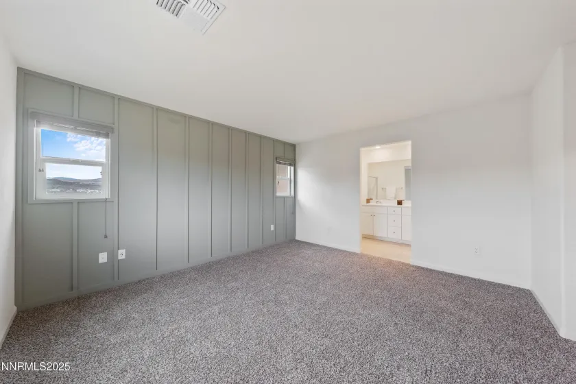 636 Coyote Blf, Reno, Nevada 89506, 3 Bedrooms Bedrooms, ,3 BathroomsBathrooms,Residential,Residential,Coyote Blf,250059207