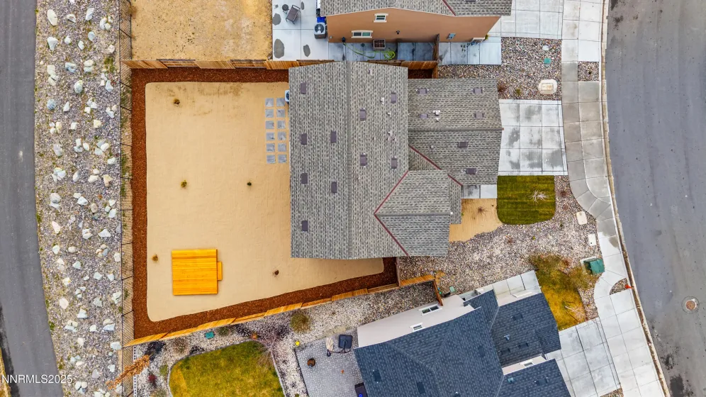 636 Coyote Blf, Reno, Nevada 89506, 3 Bedrooms Bedrooms, ,3 BathroomsBathrooms,Residential,Residential,Coyote Blf,250059207
