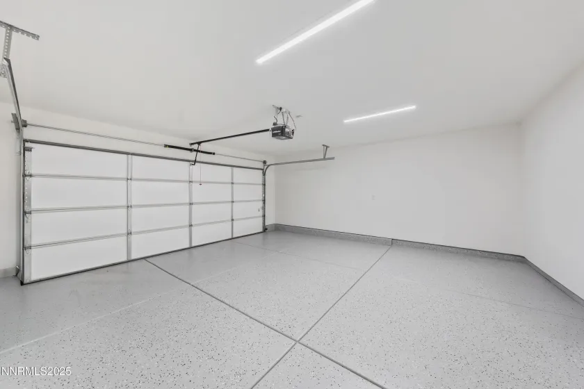 636 Coyote Blf, Reno, Nevada 89506, 3 Bedrooms Bedrooms, ,3 BathroomsBathrooms,Residential,Residential,Coyote Blf,250059207