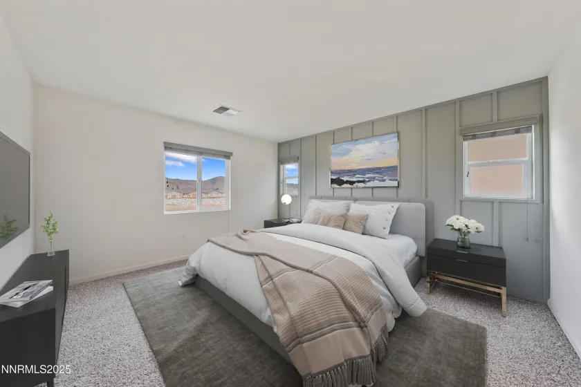 636 Coyote Blf, Reno, Nevada 89506, 3 Bedrooms Bedrooms, ,3 BathroomsBathrooms,Residential,Residential,Coyote Blf,250059207